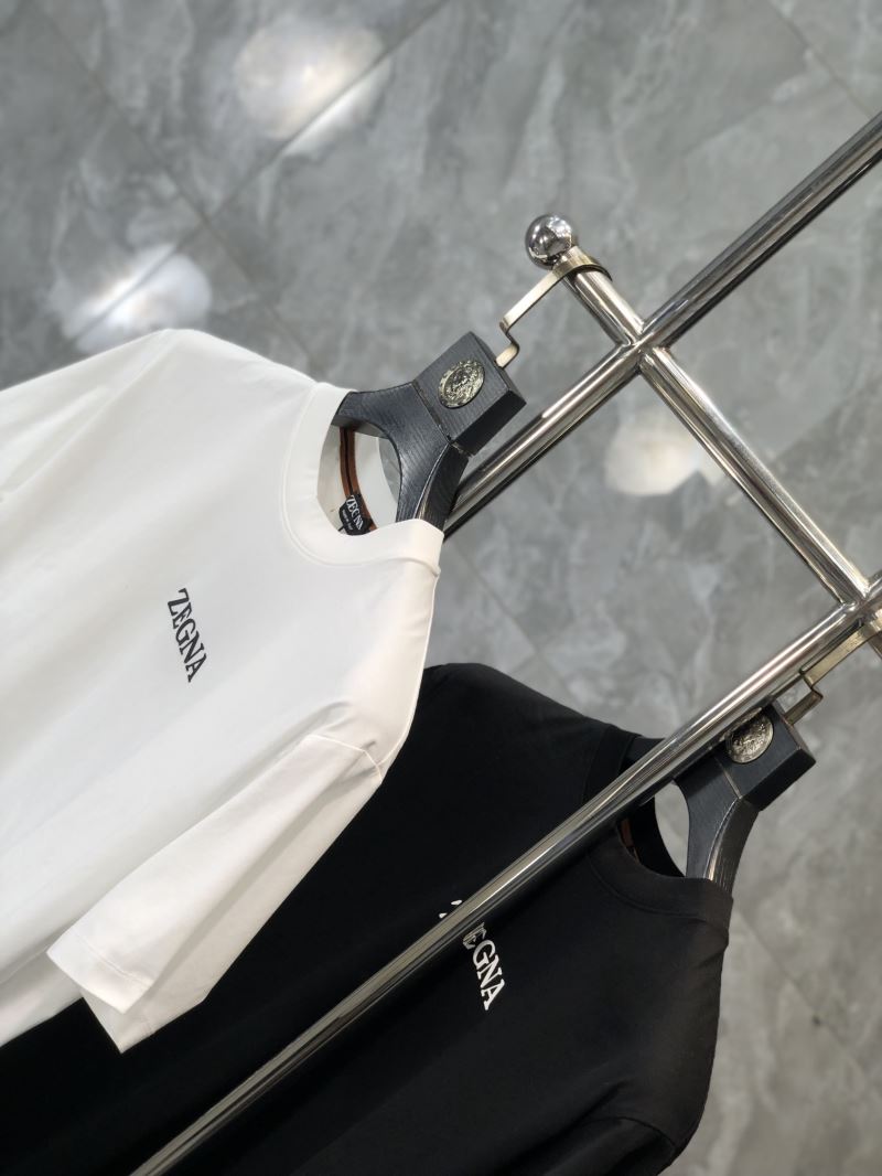 Zegna T-Shirts